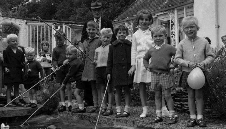 Screenshot 2026-03-12 at 11.44.34.jpeg