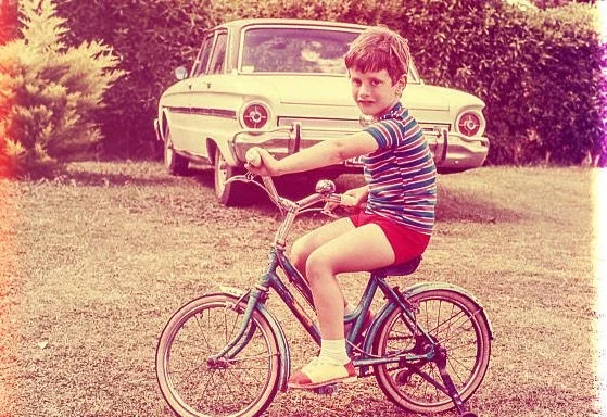 Screenshot 2026-03-12 at 11.41.57.jpeg