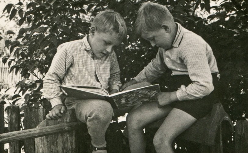 Screenshot 2026-03-12 at 11.52.09.jpeg