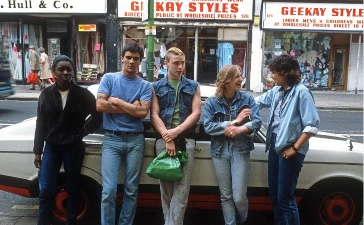 Screenshot 2026-03-12 at 11.47.18.jpeg