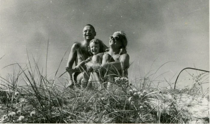 Screenshot 2026-03-12 at 11.51.50.jpeg