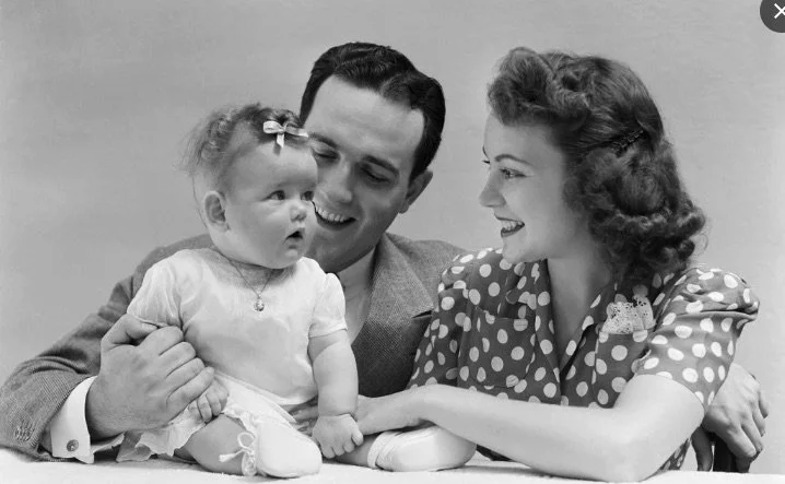 Screenshot 2026-03-12 at 11.40.36.jpeg