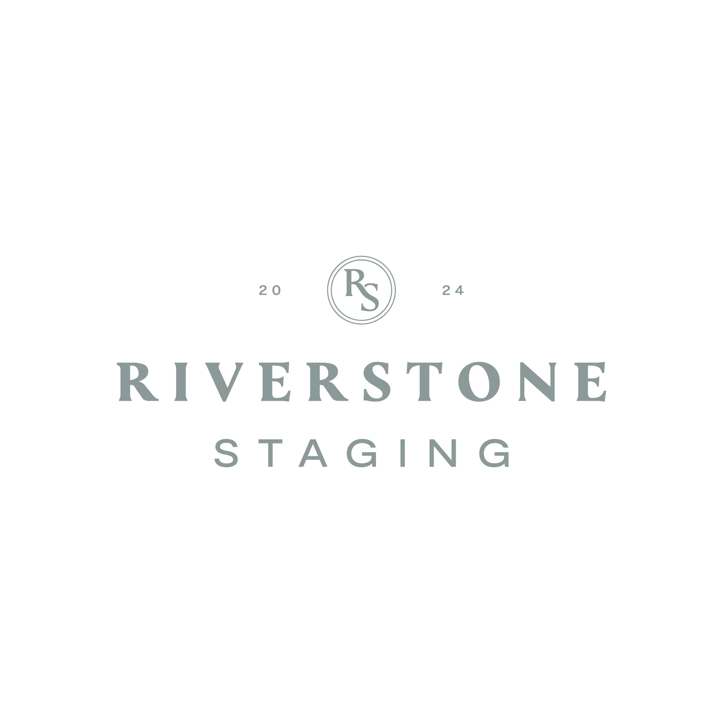 ALL_LOGOS_onwhite-08.jpg