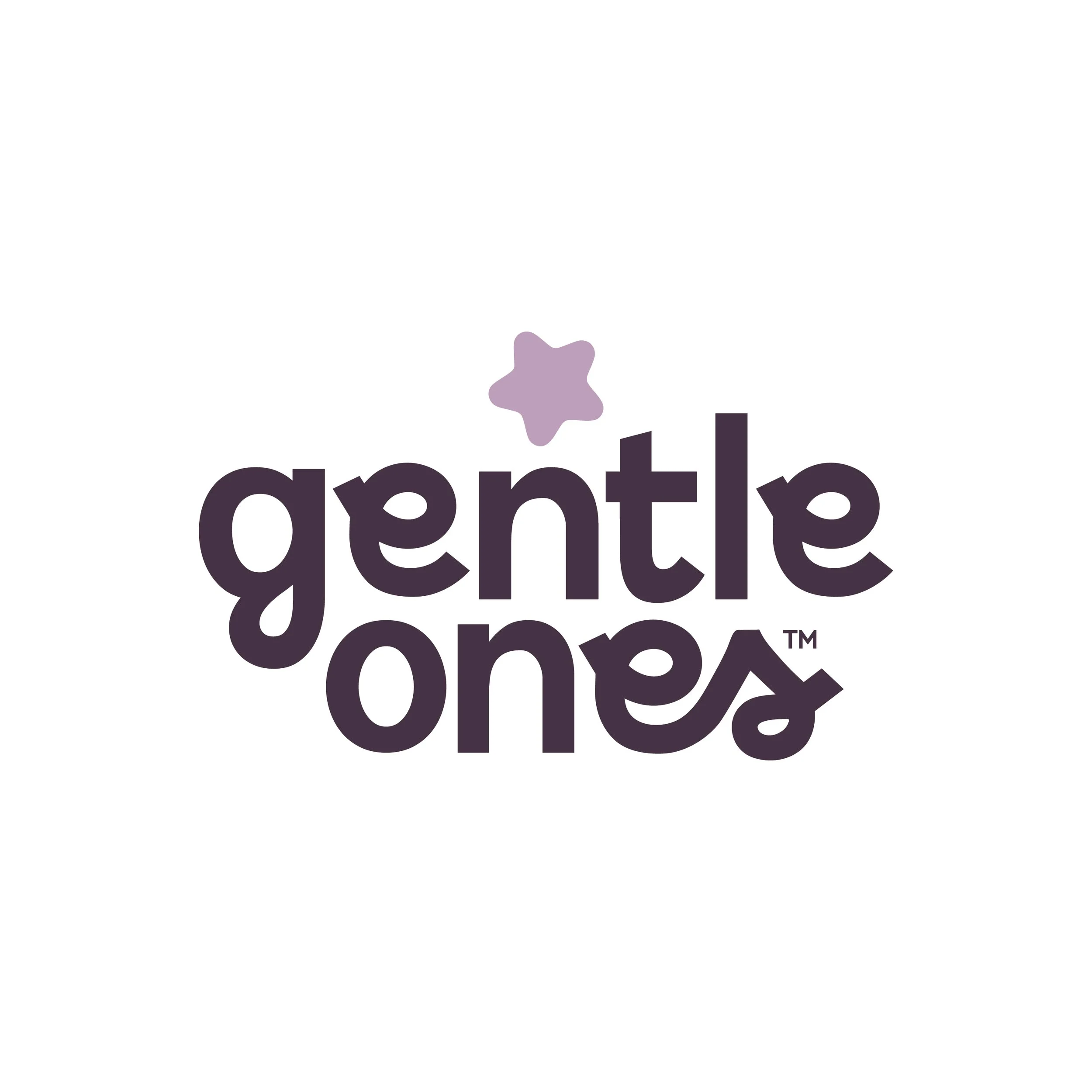 ALL_LOGOS_onwhite-02.jpg