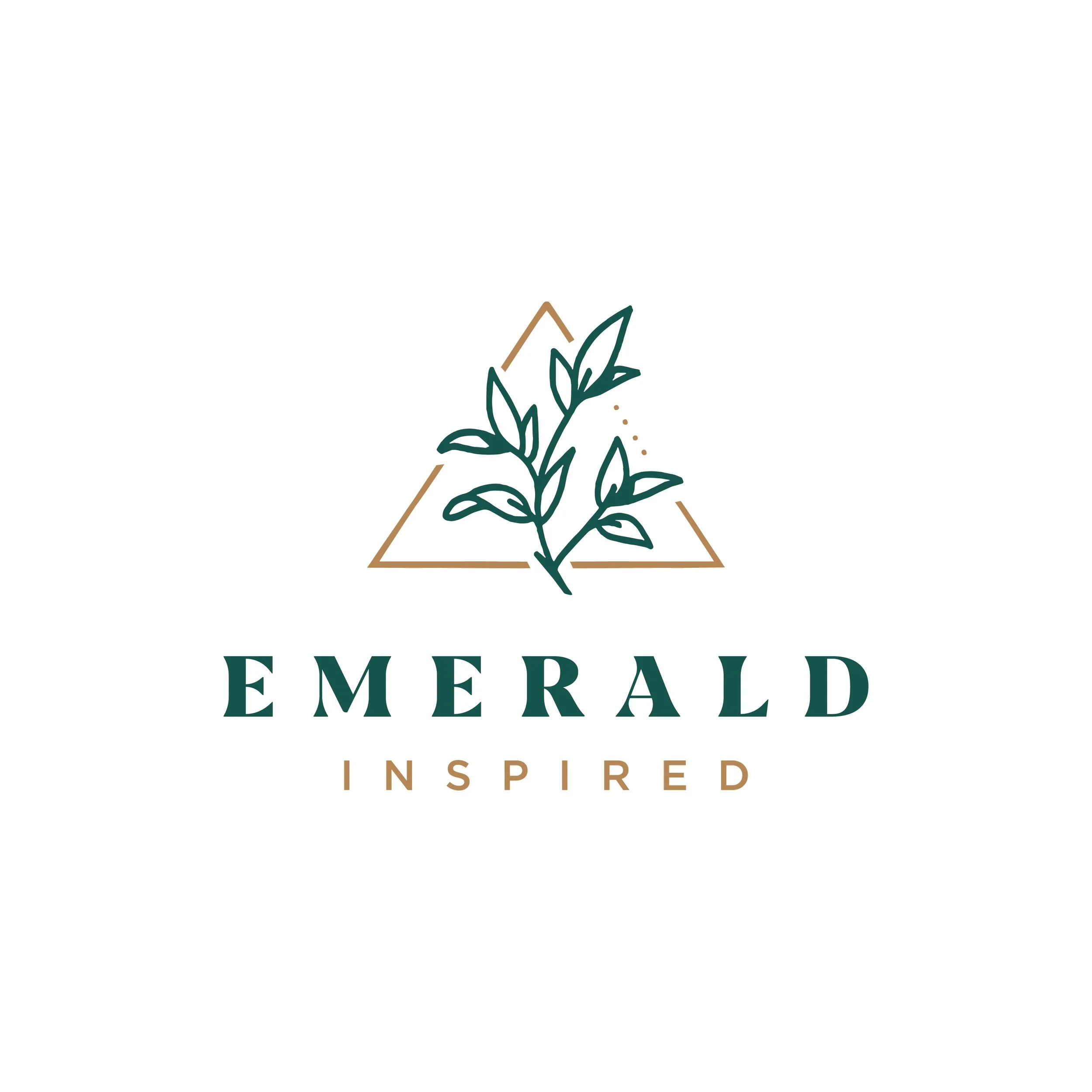 ALL_LOGOS_onwhite-14.jpg