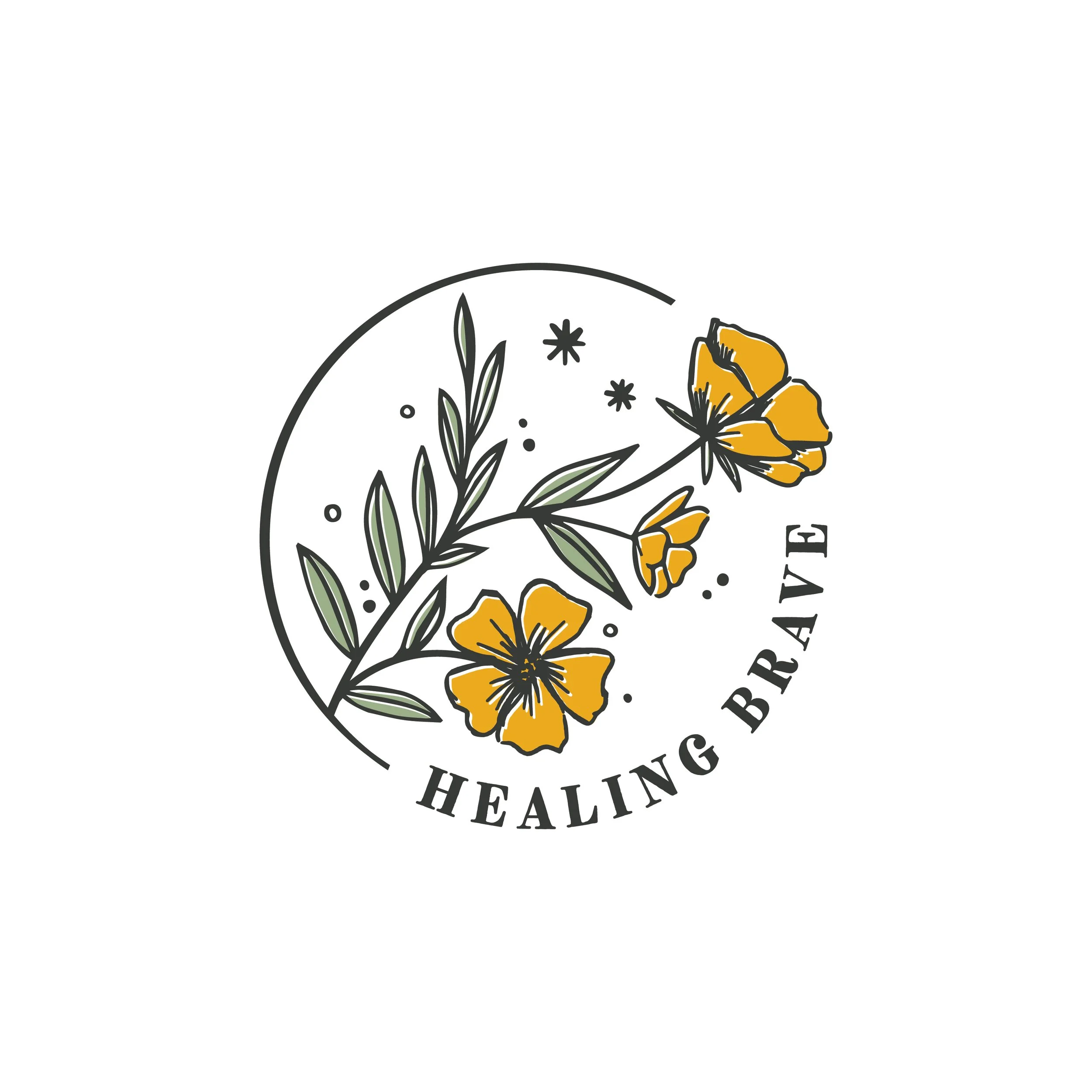 ALL_LOGOS_onwhite-10.jpg
