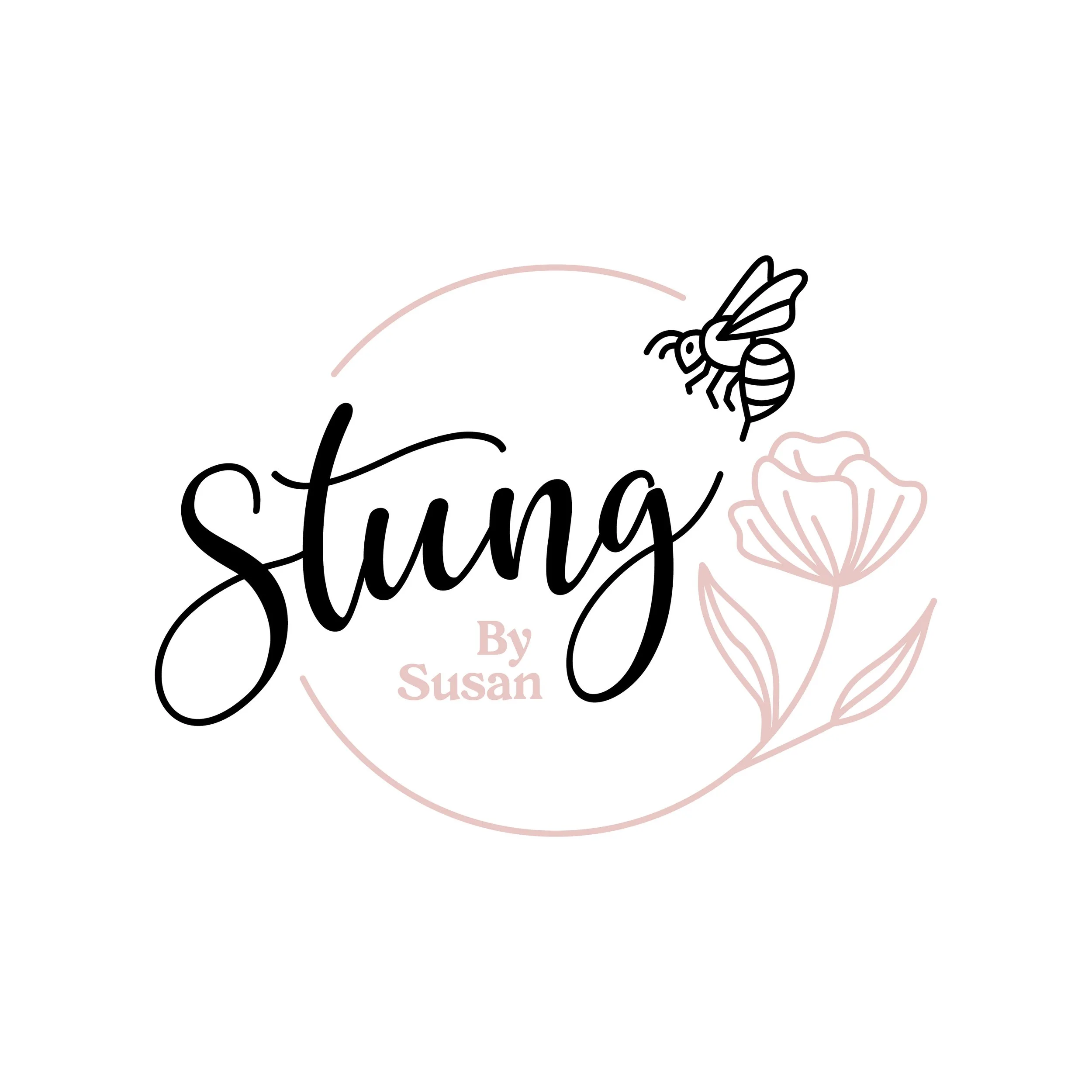 ALL_LOGOS_onwhite-11.jpg