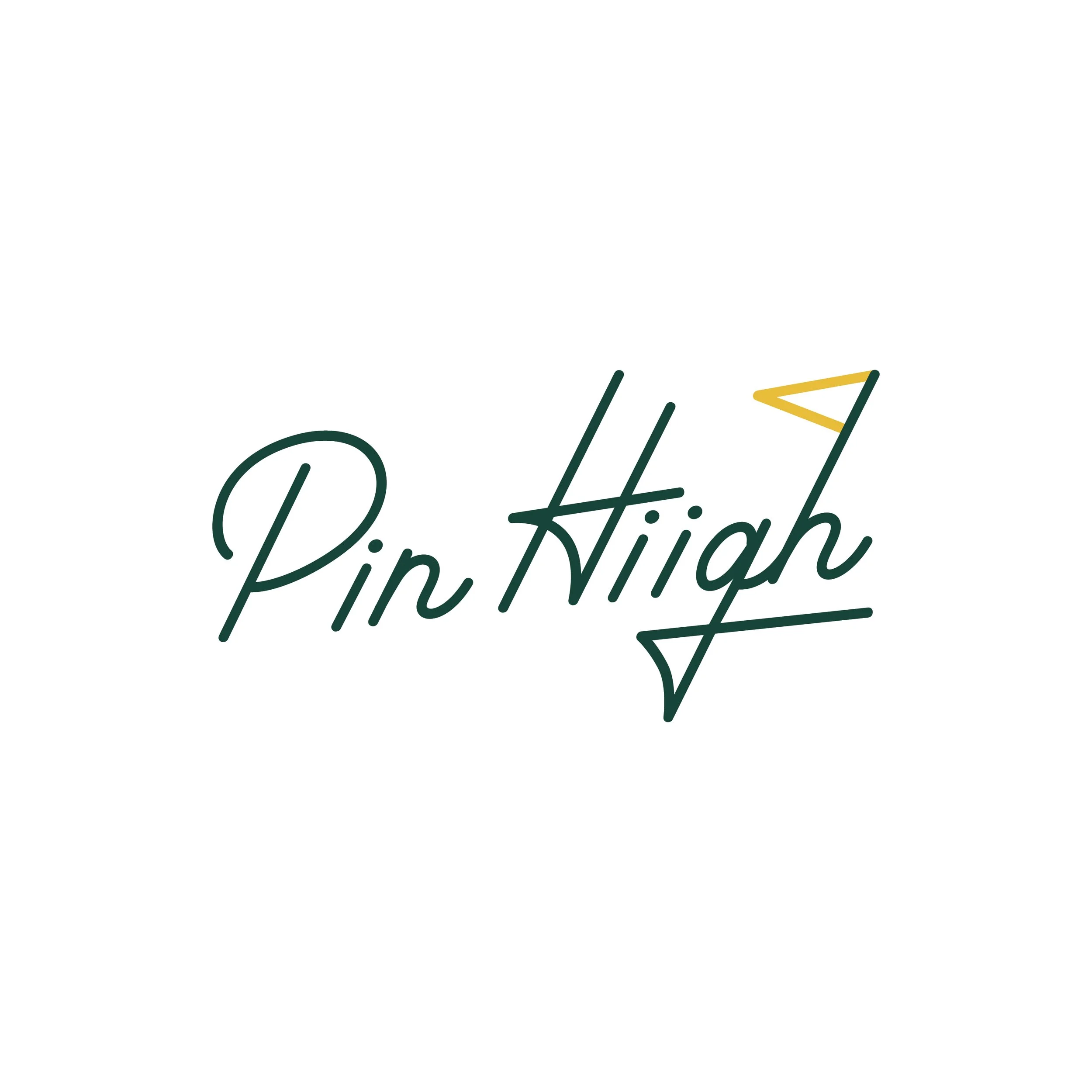 ALL_LOGOS_onwhite-12.jpg