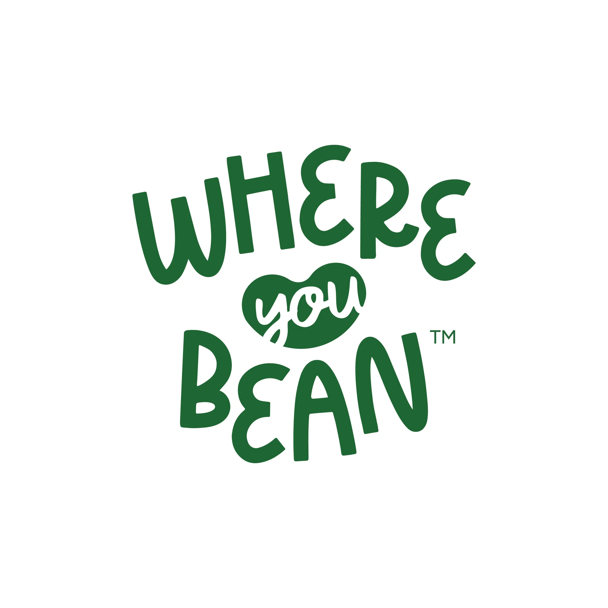 ALL_LOGOS_onwhite-05.jpg