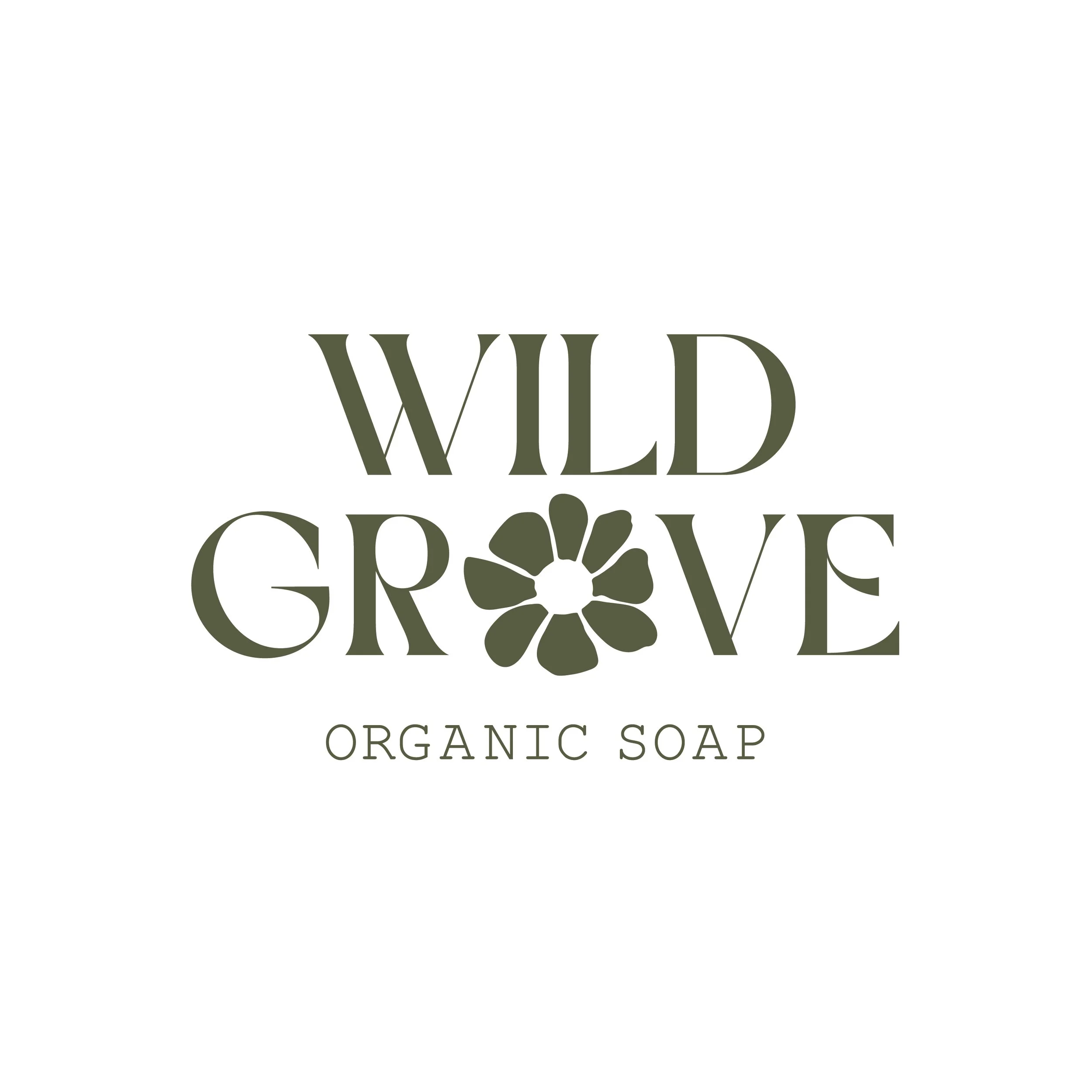 ALL_LOGOS_onwhite-01.jpg