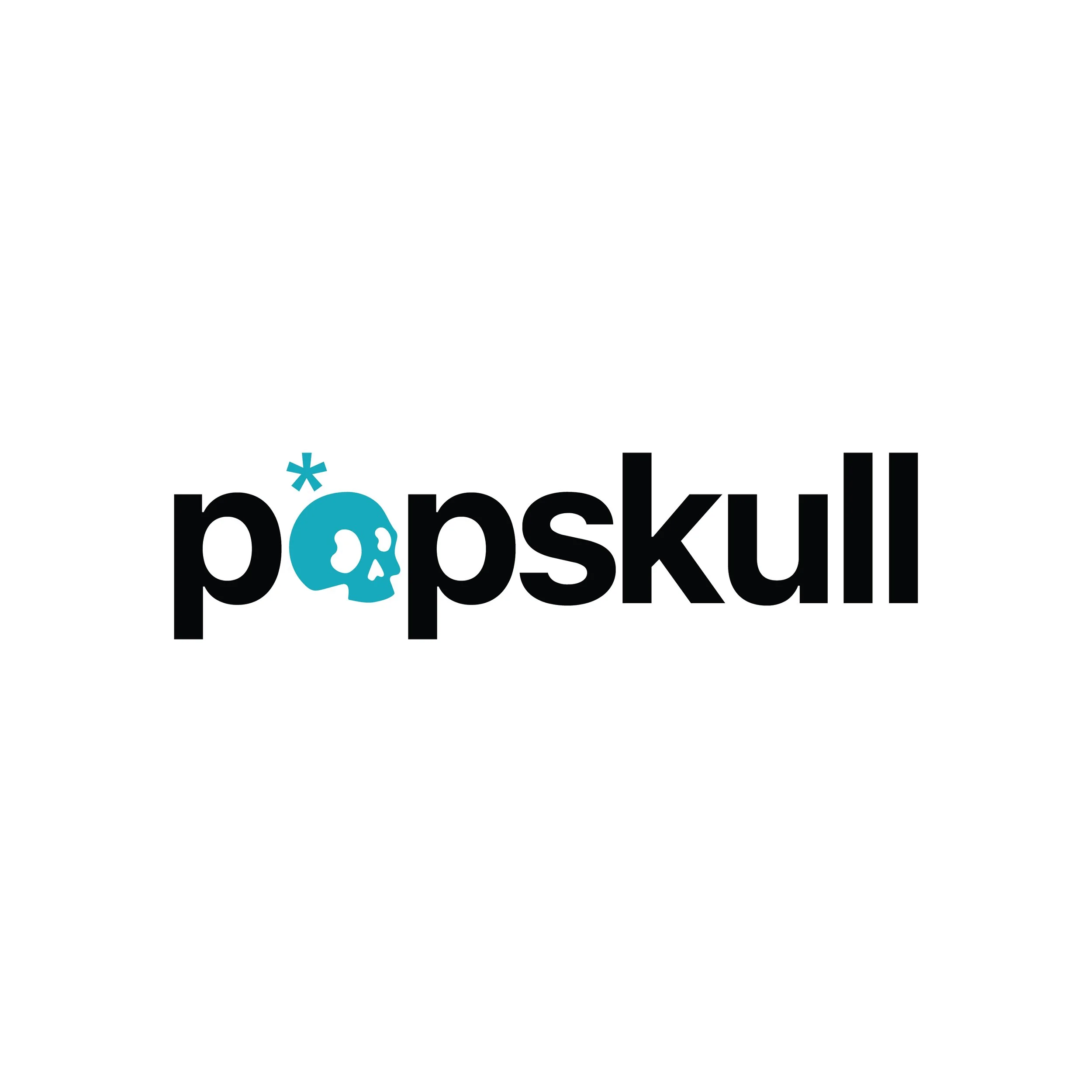 ALL_LOGOS_onwhite-03.jpg