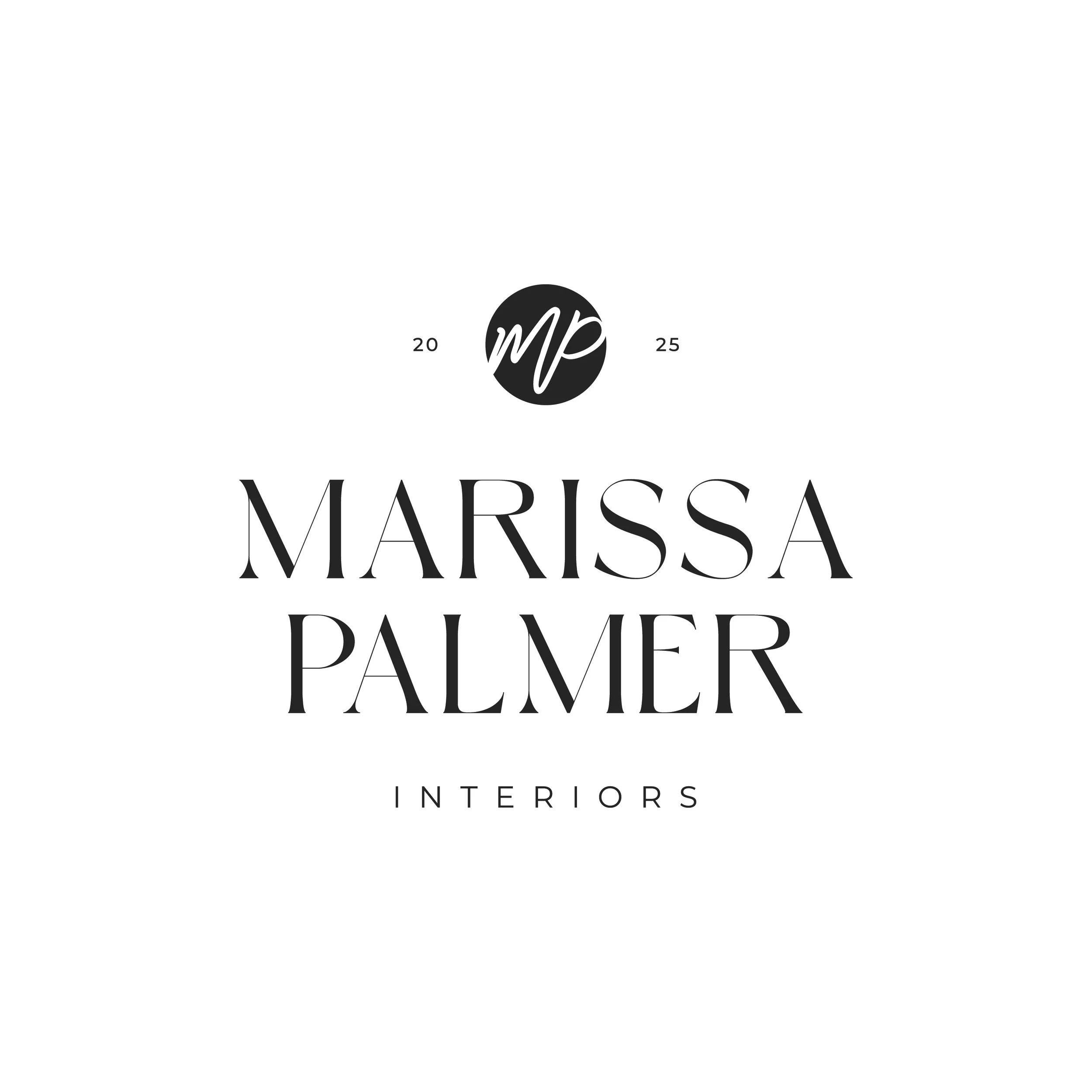 ALL_LOGOS_onwhite-07.jpg