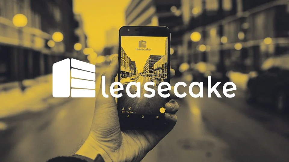 Leasecake