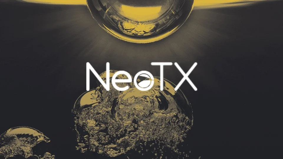 Neotx