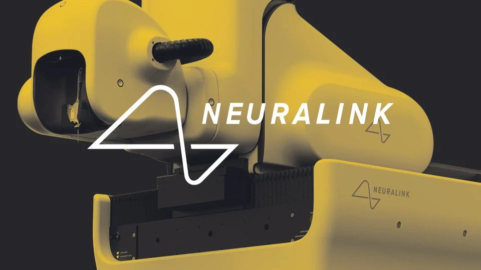 Neuralink