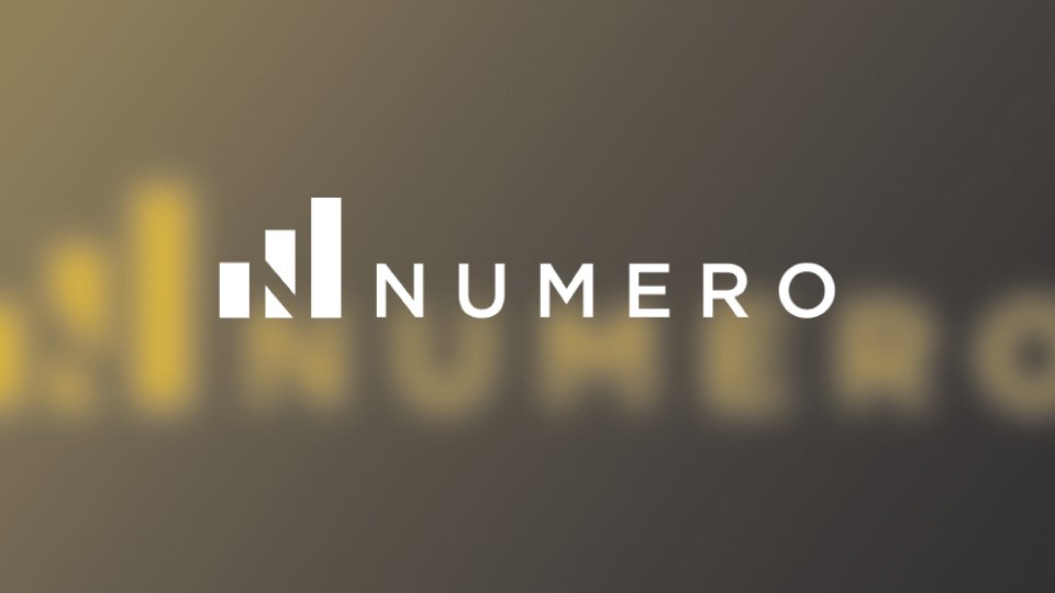 Numero