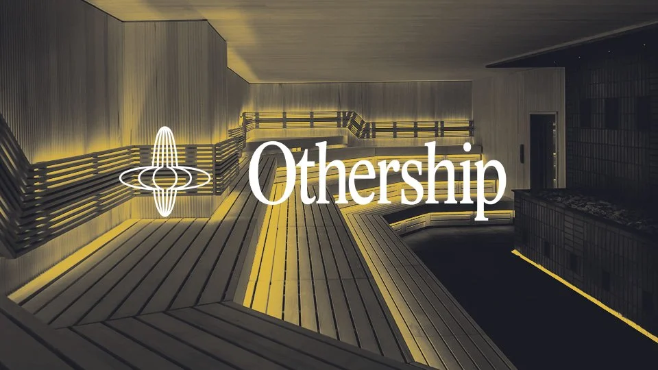 Othership