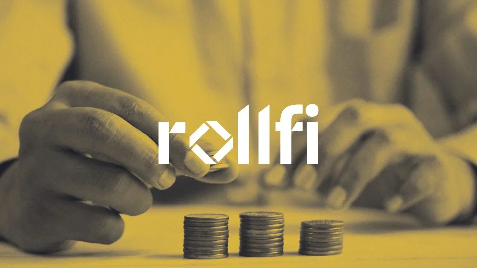 Rollfi