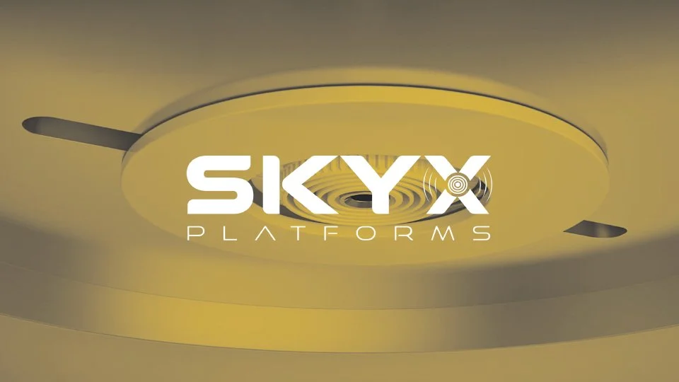 Skyx