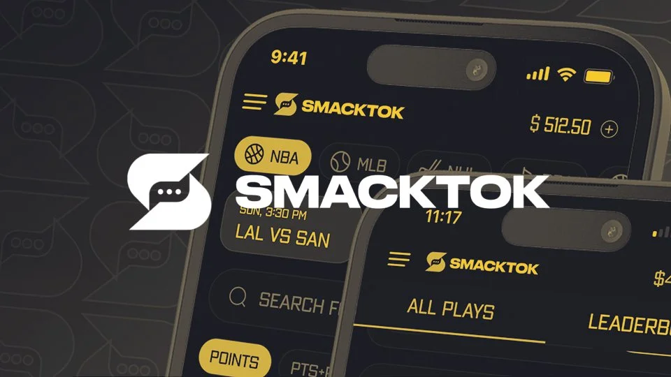 Smacktok