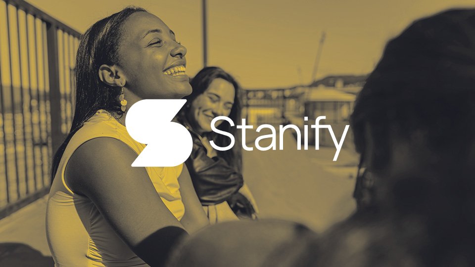 Stanify