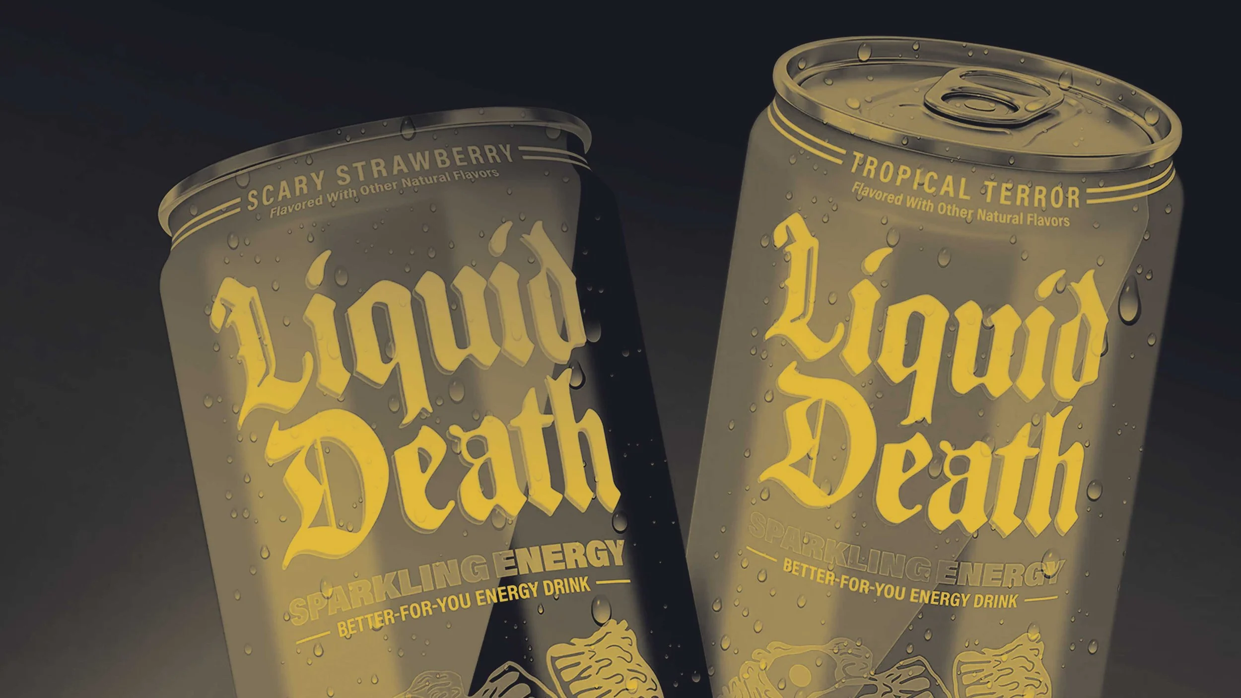 liquid-death5.jpg