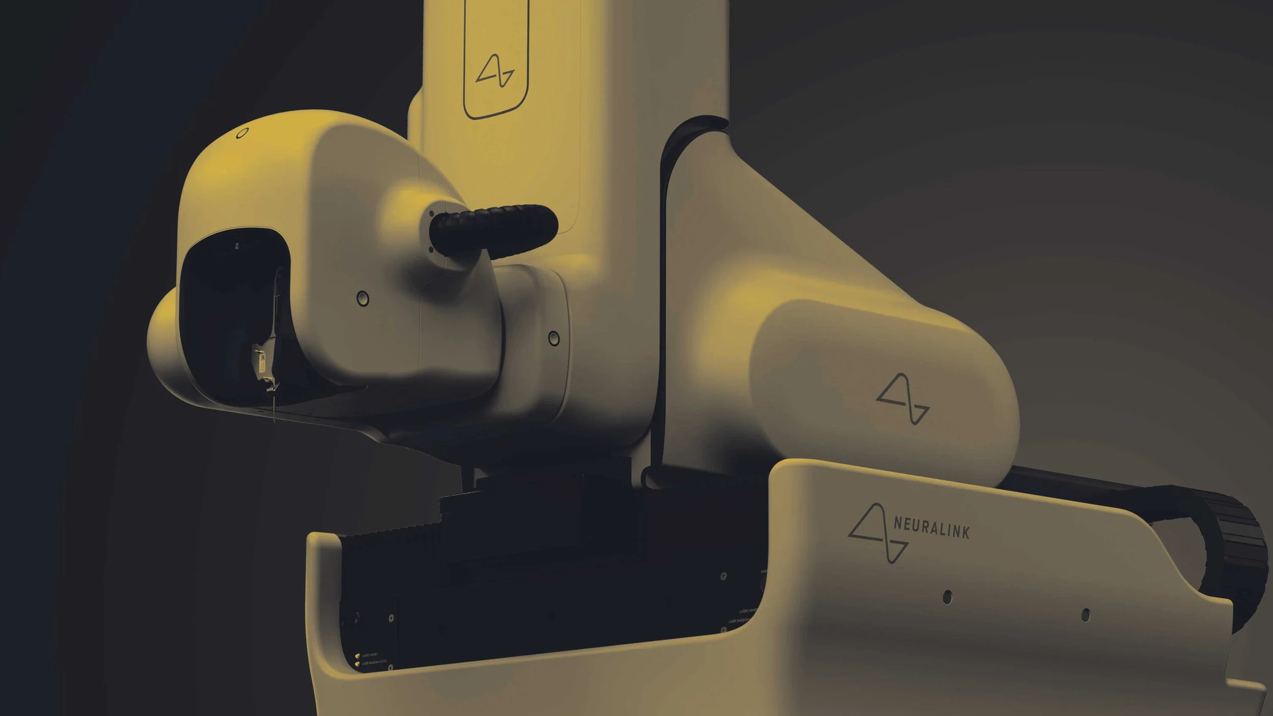 neuralink.jpg