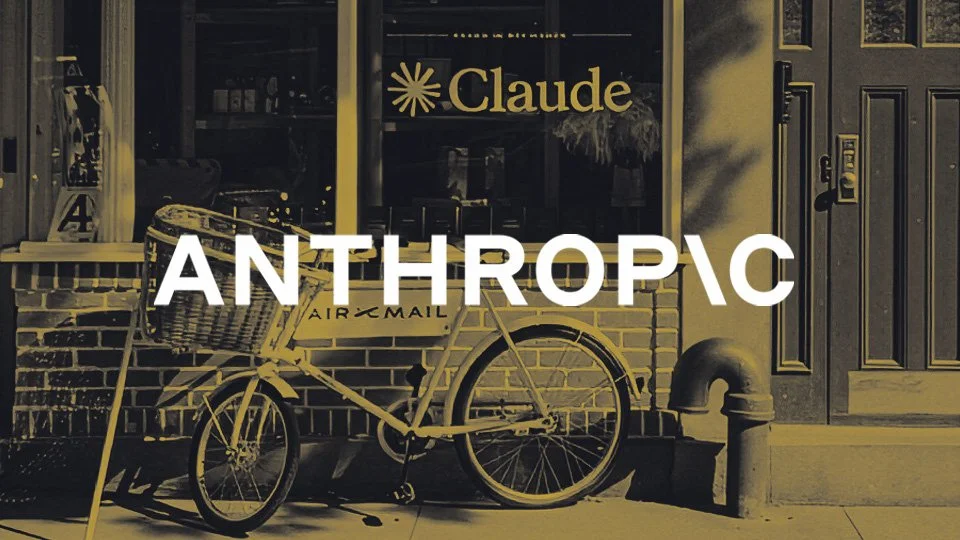 Anthropic