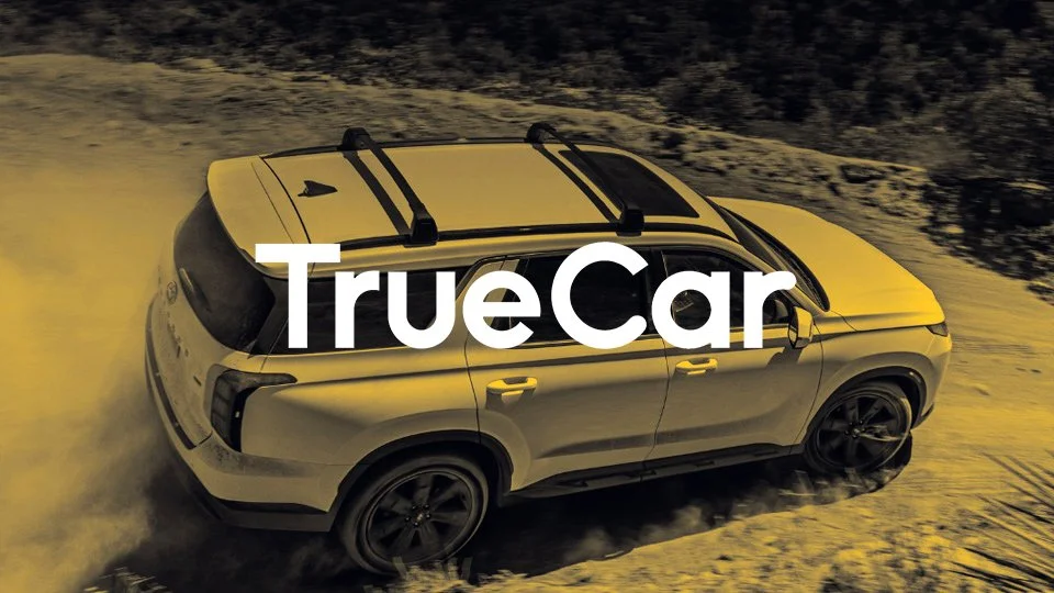 TrueCar