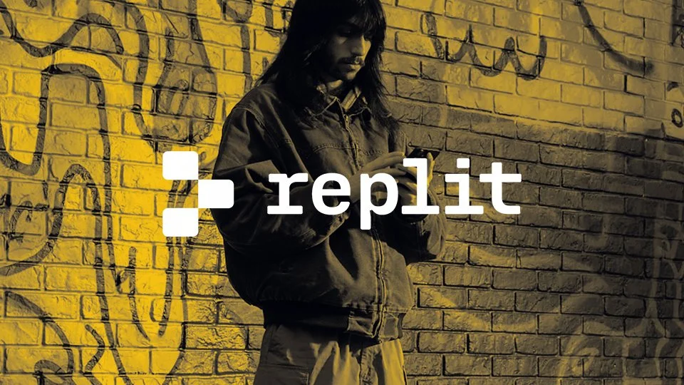 Replit