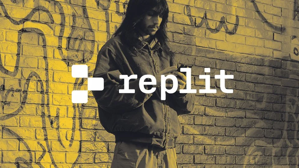 Replit
