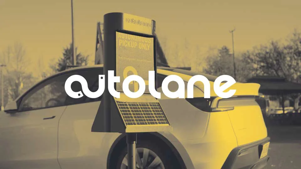 Autolane