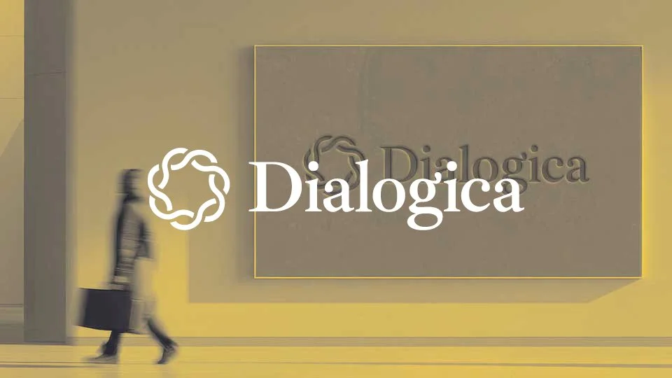 Dialogica