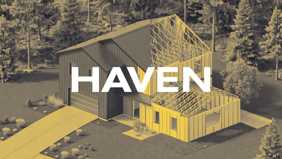 Haven