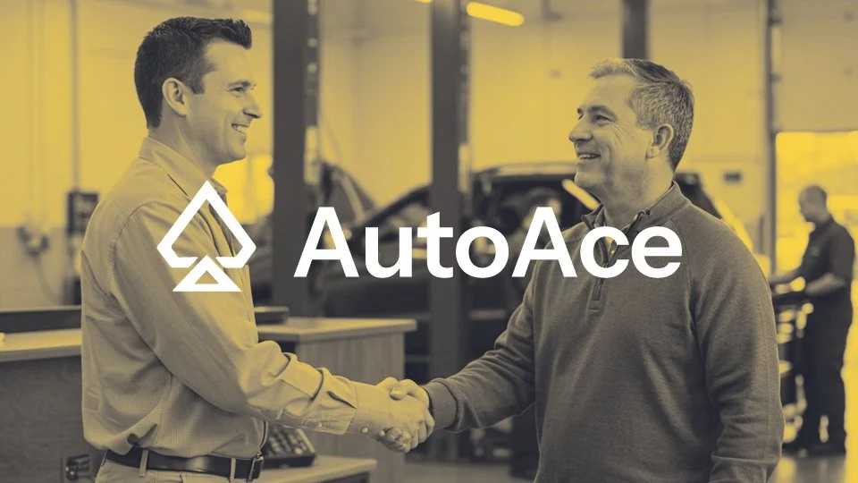 Auto Ace