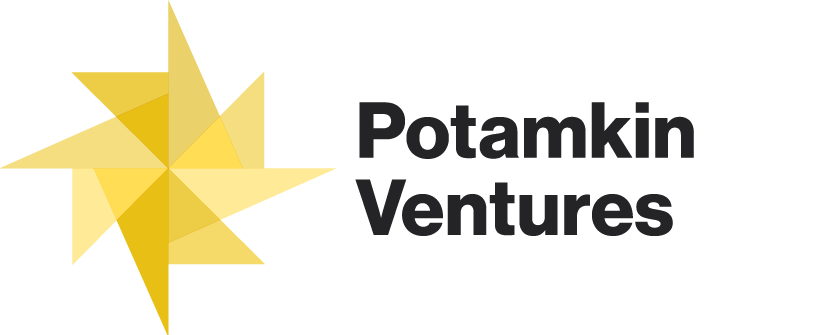Potamkin Ventures