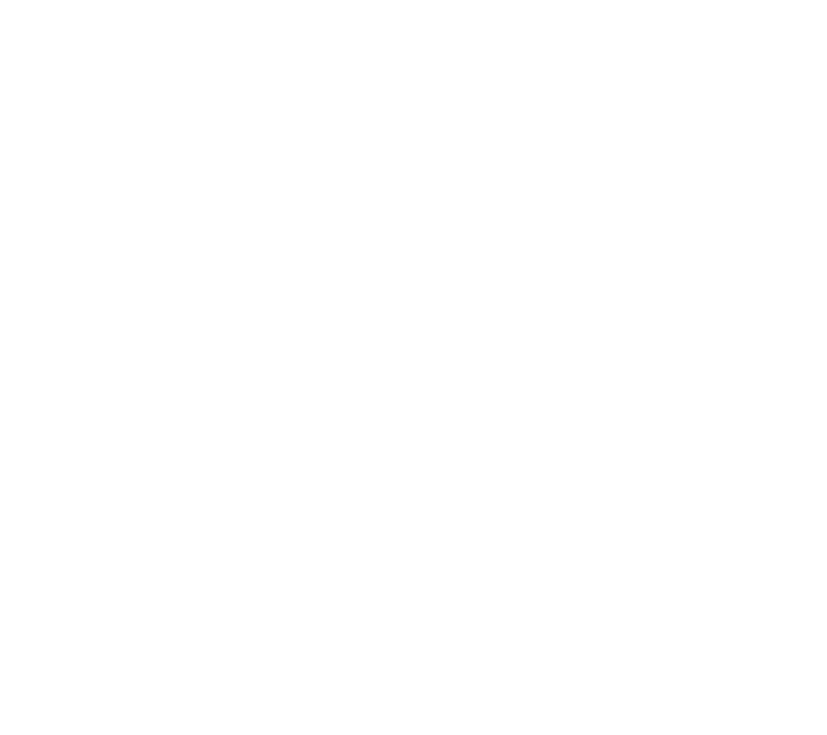 Future Wave Festival 2026