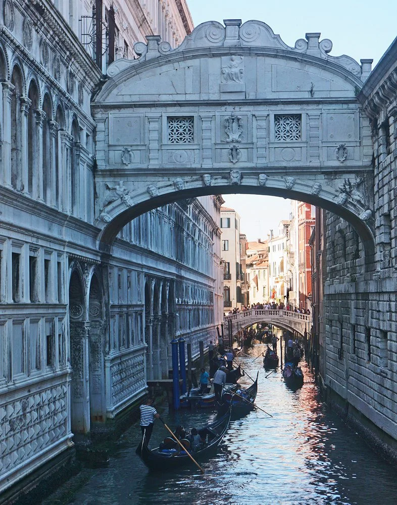 Bridge of Sigh. .jpg