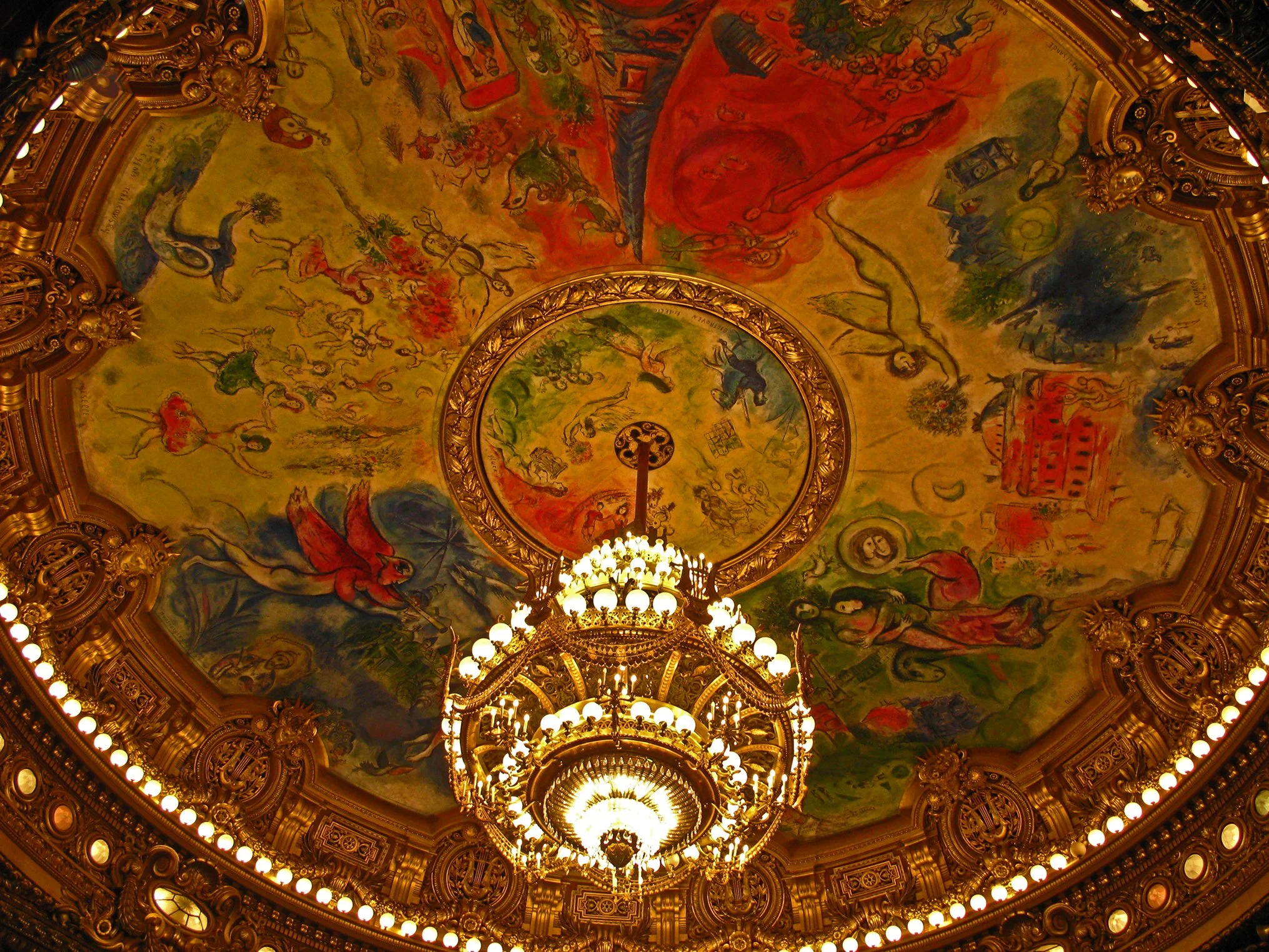 Paris Opera House_sm.jpg