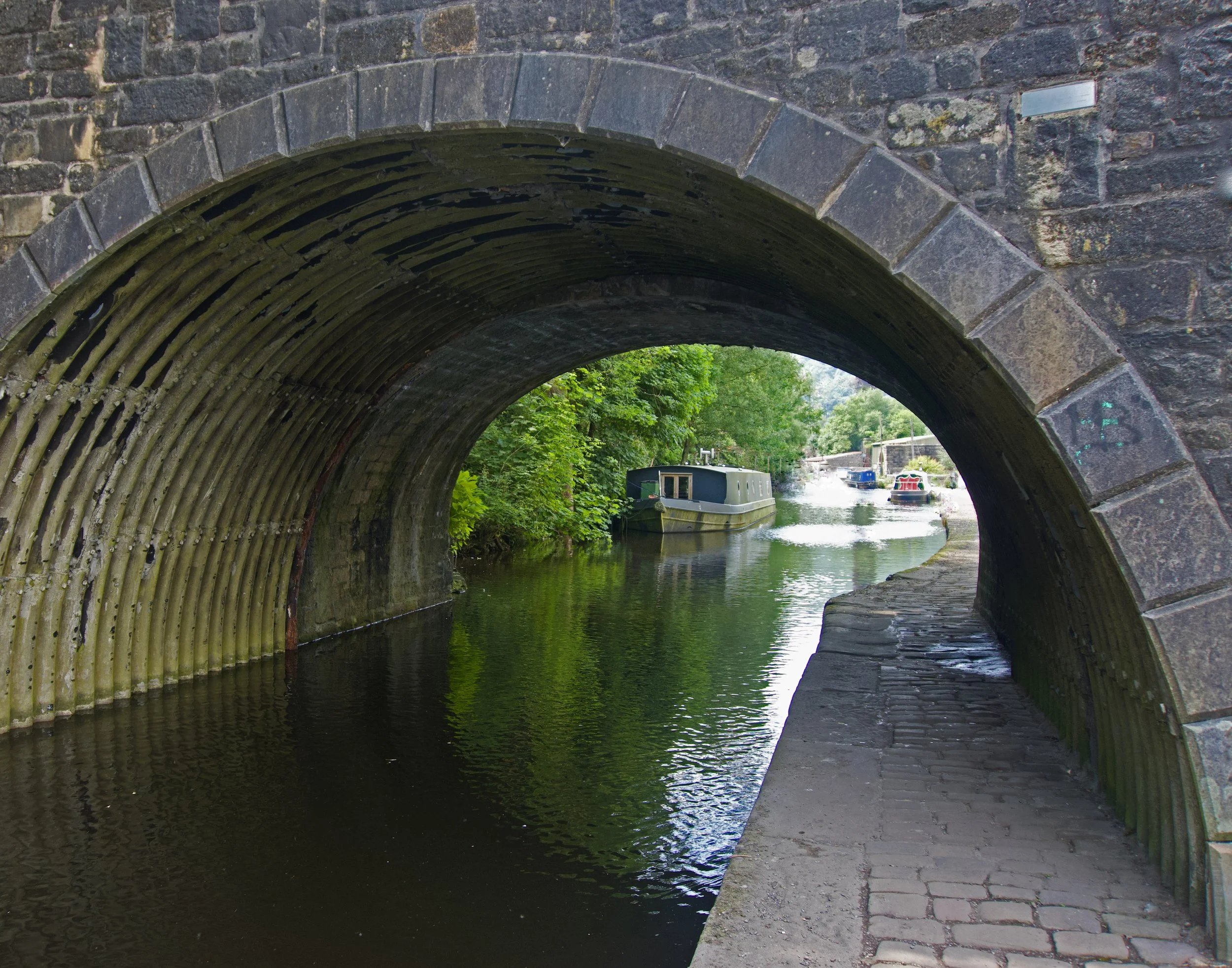 Hebdon Bridge 1.jpg
