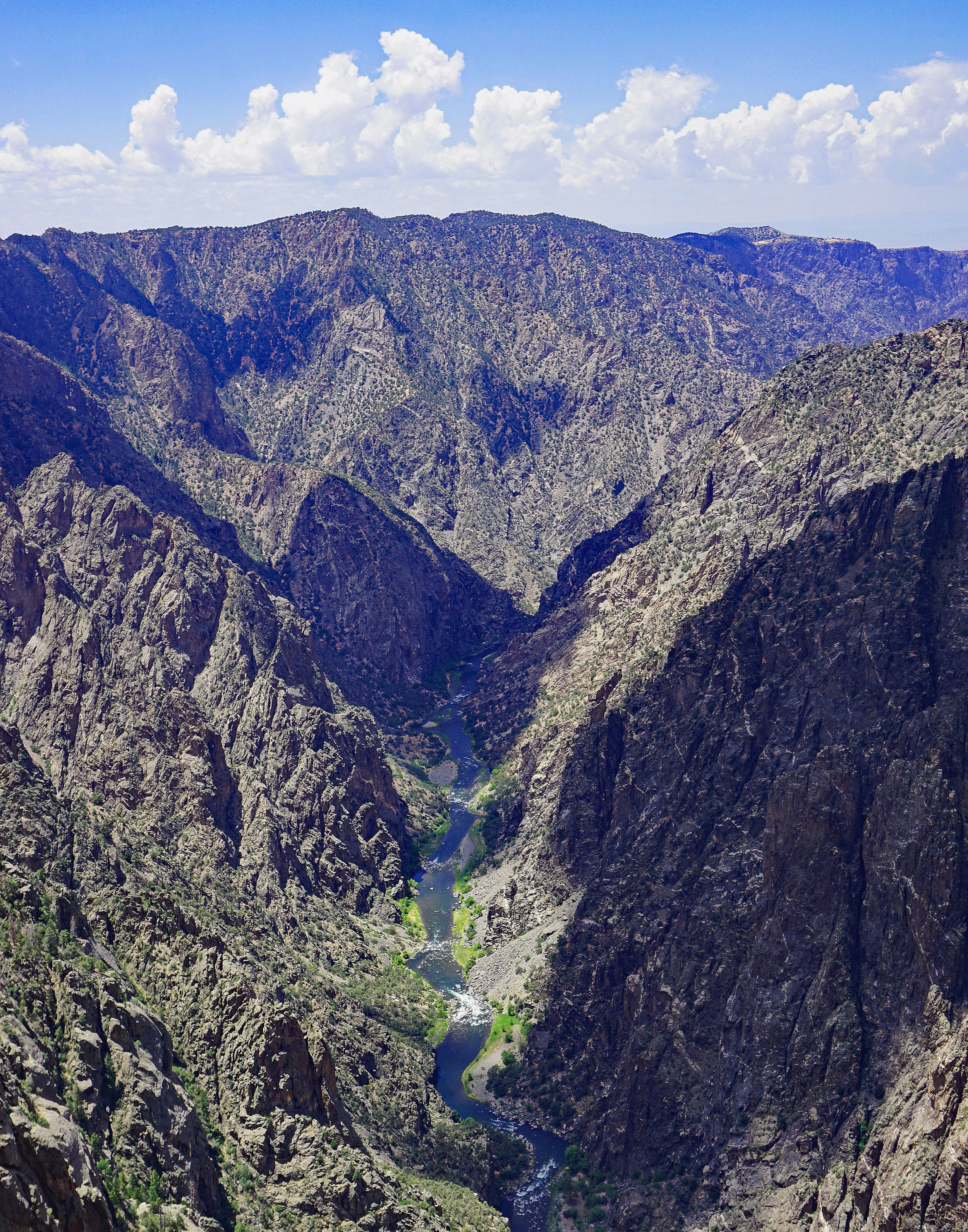Black Canyon #7.jpg