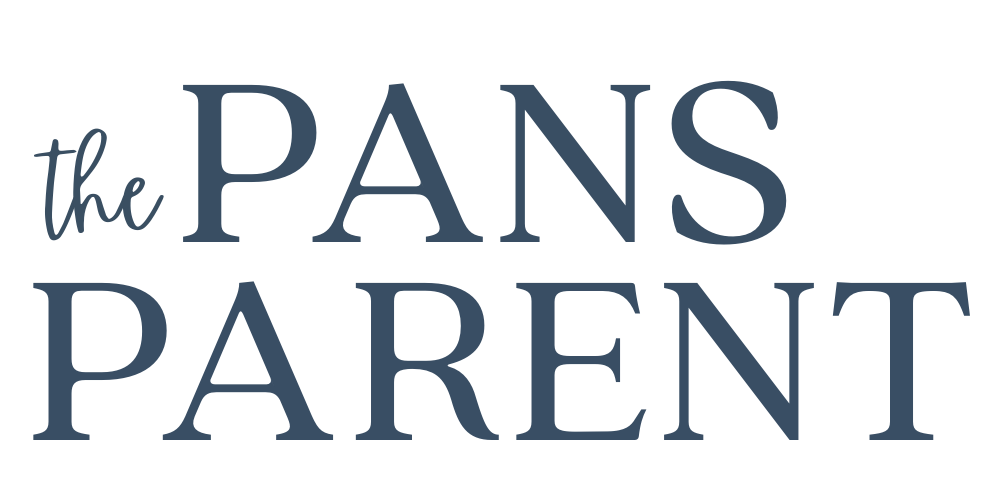 the PANS Parent