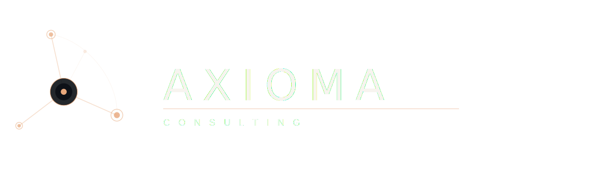 Axioma Consulting