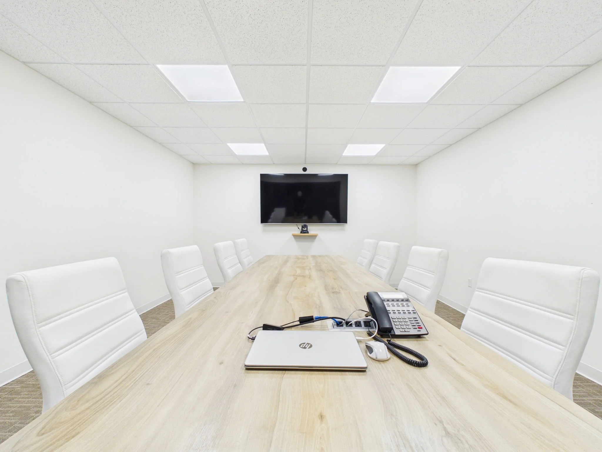 The Workplace Meeting Large.jpeg