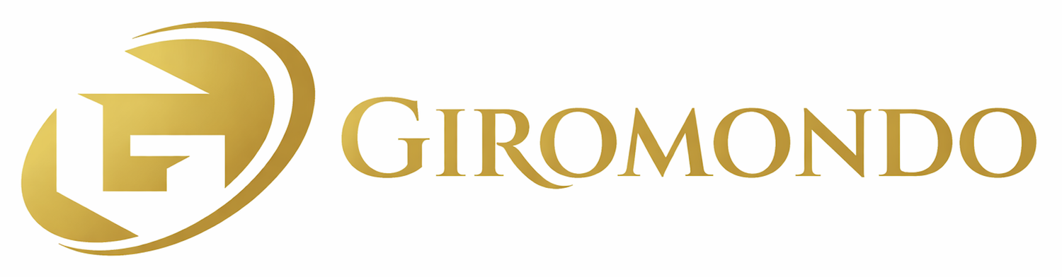 GIROMONDO