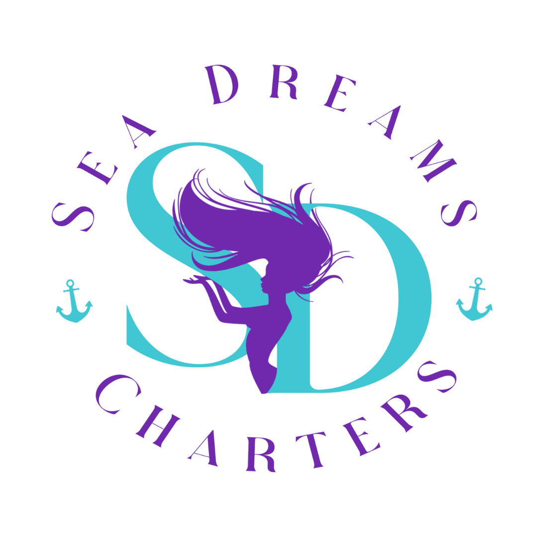 Sea Dreams Charters Turks &amp; Caicos Islands