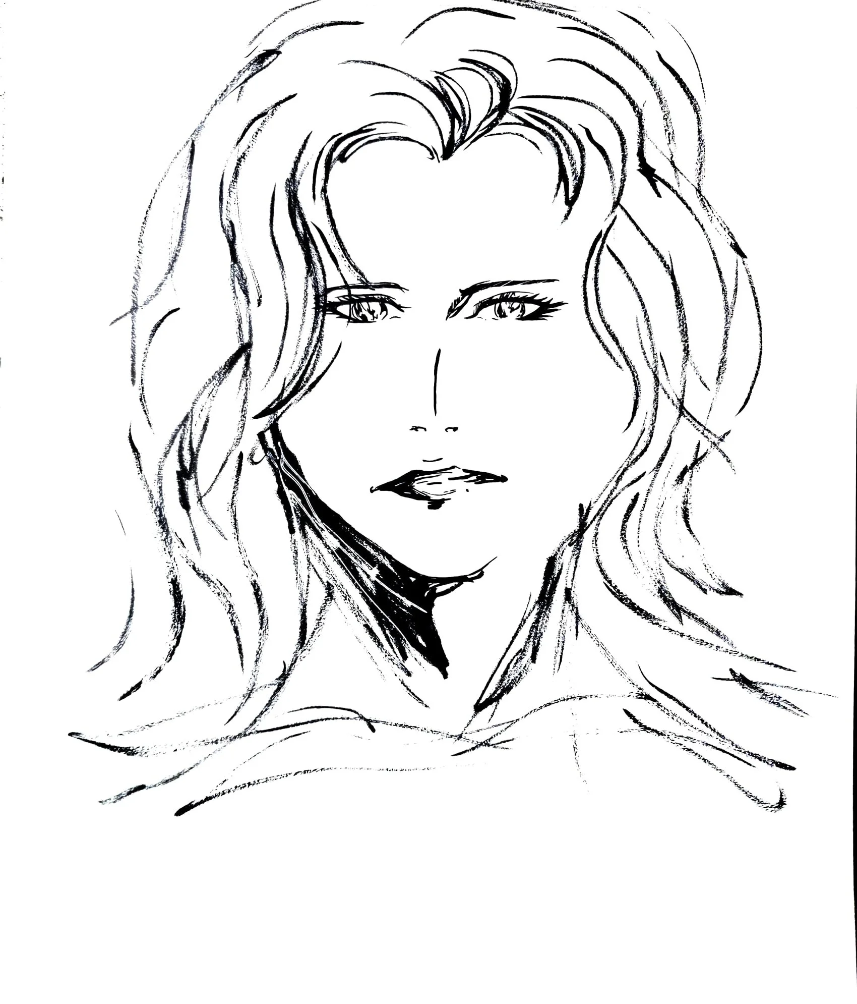 Concept Art