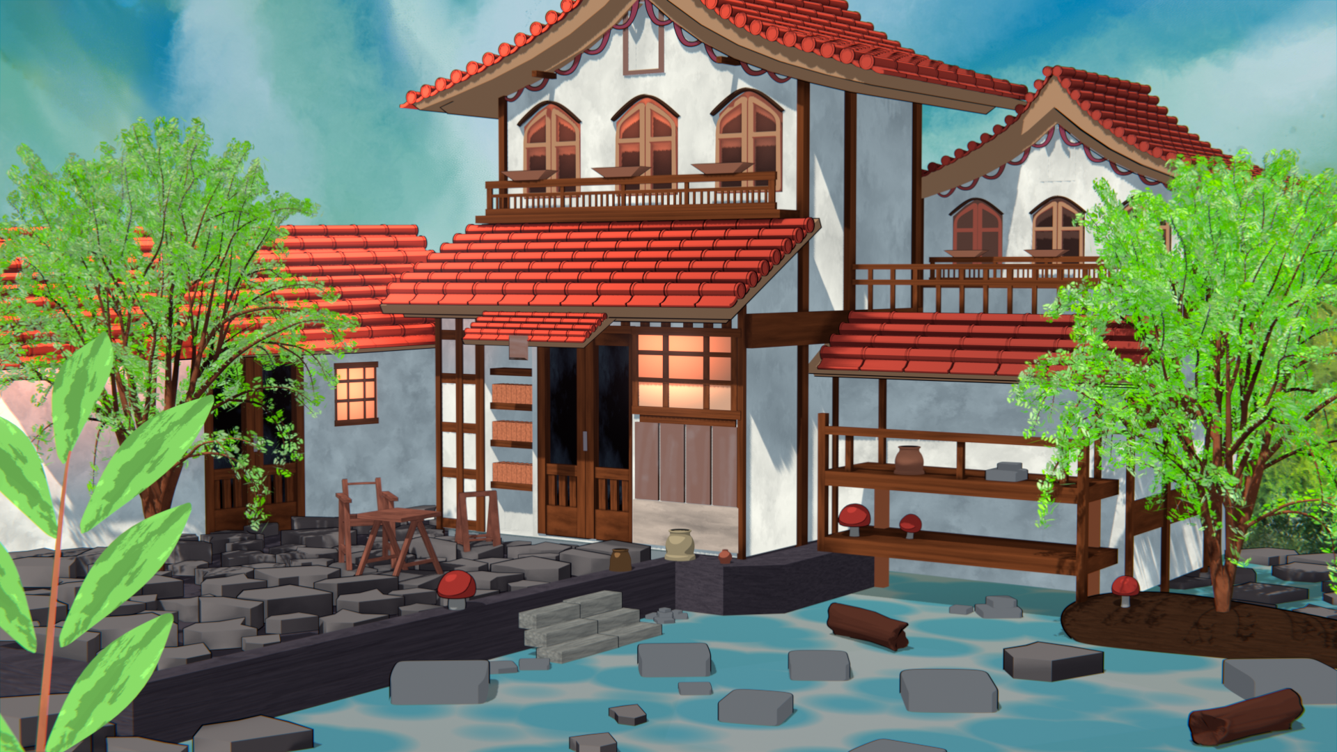 Stylized Background.png