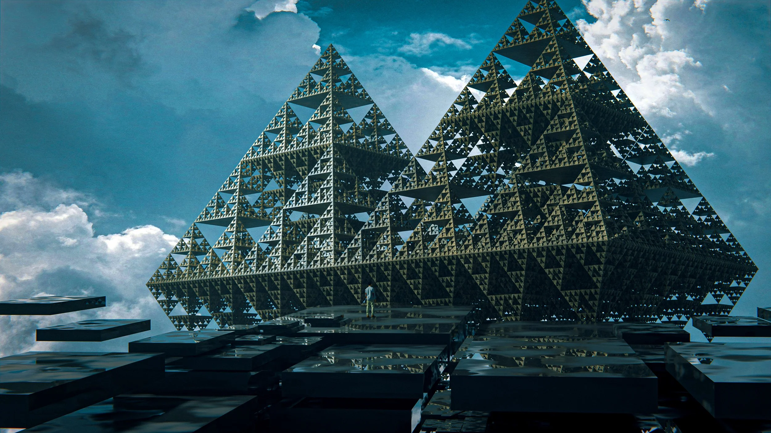 Pyramid.jpg