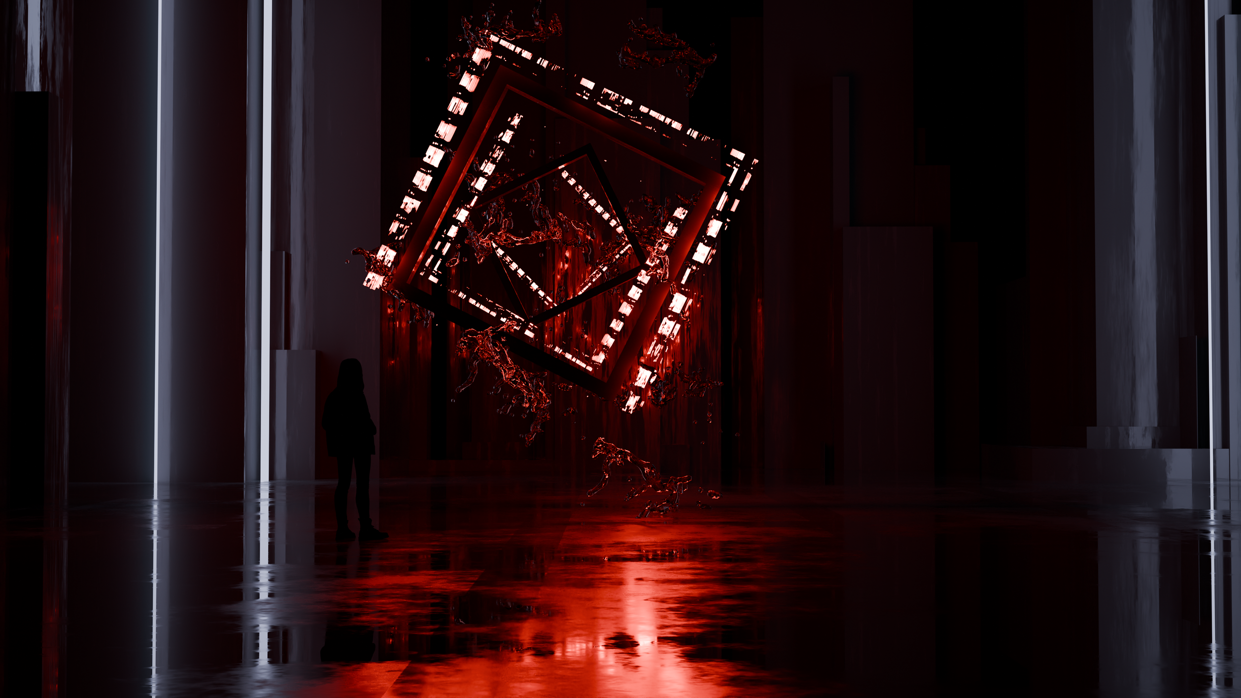 Liquid Environment Concept.png